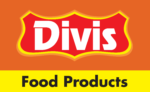 Divis Food Products